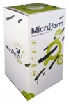 EM Microferm (Bokashispray), 2 liter