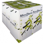 6 st EM Microferm (Bokashispray) 2 liter